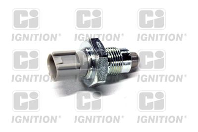 COMUTATOR LAMPA MARSALIER