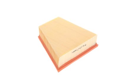 LUFTFILTER BOSCH 1457433532 27