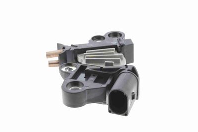 REGULATOR ALTERNATOR VEMO V30771024 2