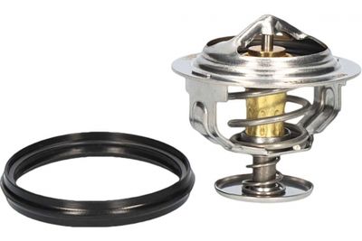 Termostat, chladivo MAPCO 28069