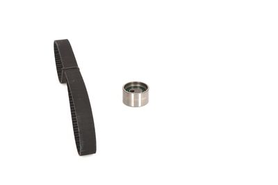 SET CUREA DE DISTRIBUTIE BOSCH 1987946313 21