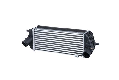 INTERCOOLER COMPRESOR NRF 309076 7