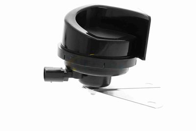 CLAXON VEMO V20770311 14