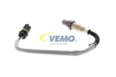 SONDA LAMBDA VEMO V20760084 24