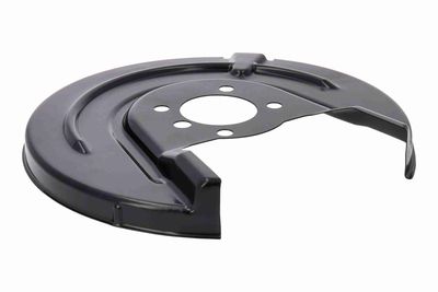 PROTECTIE STROPIRE DISC FRANA