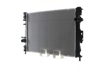 RADIATOR RACIRE MOTOR MAHLE CR814000S 26