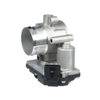 CLAPETA CONTROL ADMISIE AER ET ENGINETEAM ED0189 11