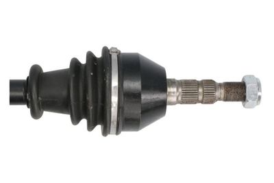 Drivaksel POINT GEAR PNG76119