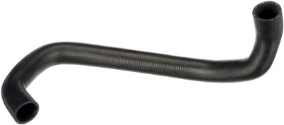 Radiator Hose GATES 05-4708