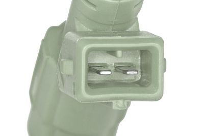 INJECTOR VALEO 348333 1