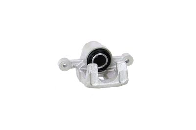 ETRIER FRANA REMANTE 012001000278R 51