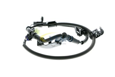 SENSOR RADDREHZAHL VEMO V52720039 20