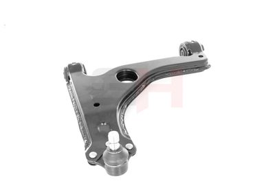 BRAT SUSPENSIE ROATA GH GH513667V 42
