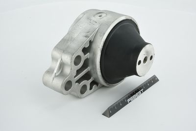 SUPORT MOTOR FEBEST FDMCBKRH 45