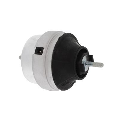 LAGERUNG SCHALTGETRIEBE CORTECO 80001353 3