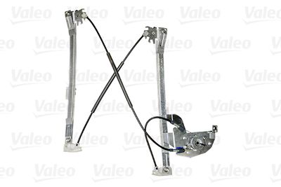 Podnośnik szyby VALEO 851396