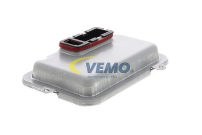 STEUERGERäT BELEUCHTUNG VEMO V30730161 54