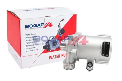 SET REPARATIE POMPA APA BOGAP B4238102