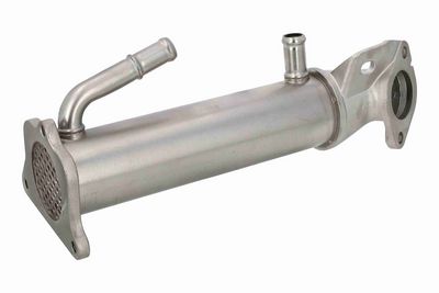 RADIATOR RECIRCULARE GAZE DE ESAPAMENT VEMO V25630049 2