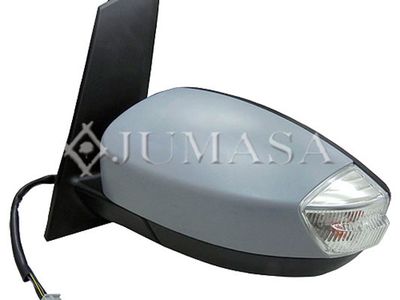 Наружное зеркало JUMASA 54311566 для FORD C-MAX