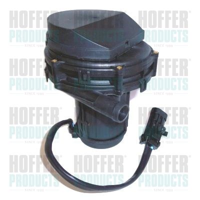 HOFFER 8029632 HOFFER 8029632