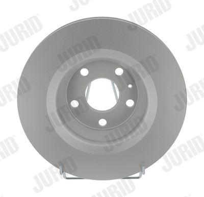 Brake Disc 562706JC