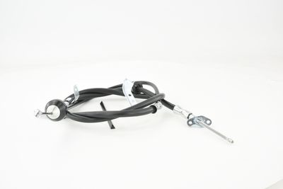 CABLU FRANA DE PARCARE FEBEST 0199BCACU30RH 38