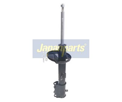 STOßDäMPFER JAPANPARTS MM20047 1