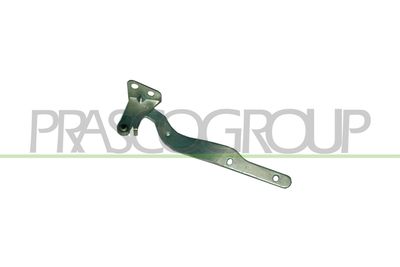 Závěs, kapota motoru PRASCO FD1053703