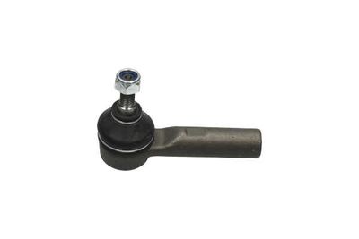 CAP DE BARA Kavo Parts STE2010 4