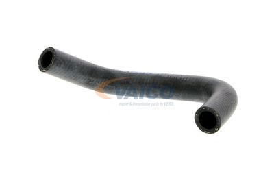 FURTUN RADIATOR VAICO V102814 13