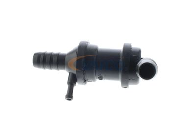 SUPAPA UNIDIRECTIONALA VAICO V201791 12