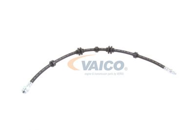 BREMSSCHLAUCH VAICO V240326 58