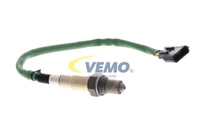 SONDA LAMBDA VEMO V46760024 54