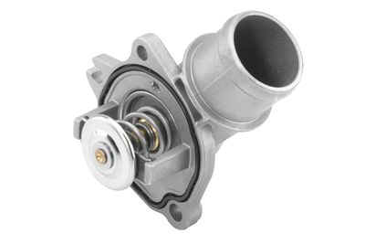 THERMOSTAT KüHLMITTEL BorgWarner (Wahler) 463087D 1
