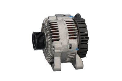 GENERATOR / ALTERNATOR VALEO 437356 8