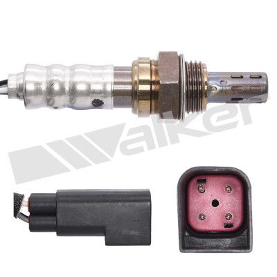 LAMBDASONDE WALKER PRODUCTS 25024015 4