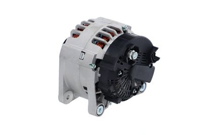 GENERATOR / ALTERNATOR REMANTE 011003000390R 19