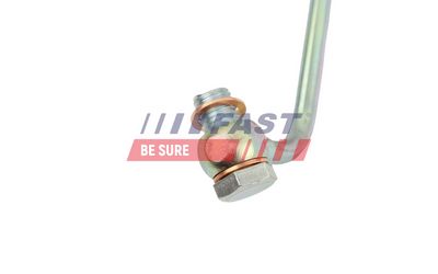 FURTUN ULEI FAST FT00388 2