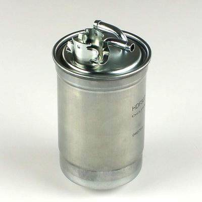 KRAFTSTOFFFILTER DELPHI HDF507 13