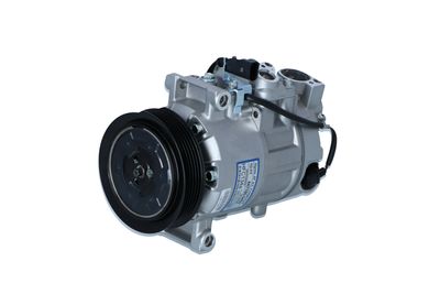 COMPRESOR CLIMATIZARE NRF 32229 42