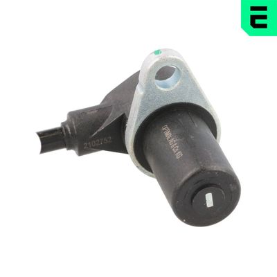 SENSOR RADDREHZAHL OPTIMAL 06S804 1