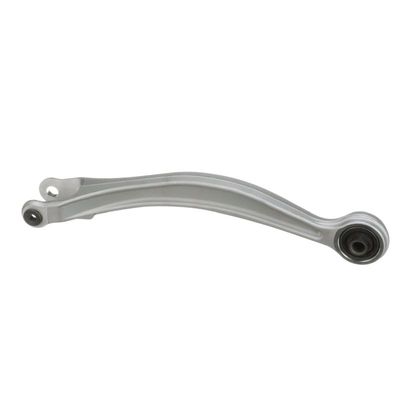 LENKER RADAUFHäNGUNG DELPHI TC7206 39