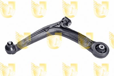 LENKER RADAUFHäNGUNG UNIGOM 505013