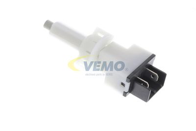 COMUTATOR LUMINI FRANA VEMO V10730151 41
