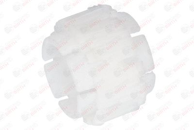 BUCSA ARBORE DE DIRECTIE BIRTH 4573 3