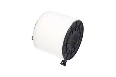 FILTRU AER AMC Filter FAF10778 12