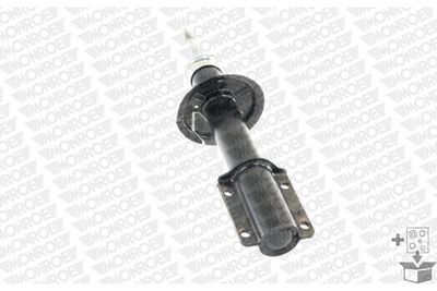 AMORTIZOR MONROE V4407 3