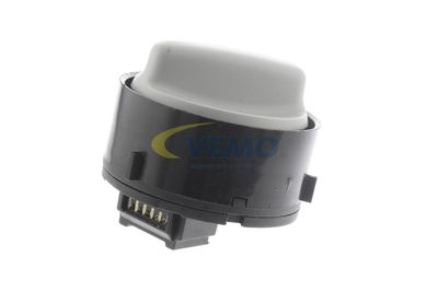 COMUTATOR TRAPA PAVILION VEMO V10730191 37