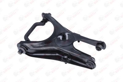 BRAT SUSPENSIE ROATA BIRTH BR1006 8